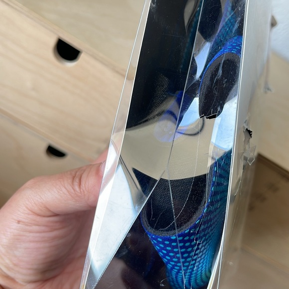 SKLZ Star Kick Solo Soccer Trainer - Picture 7 of 8